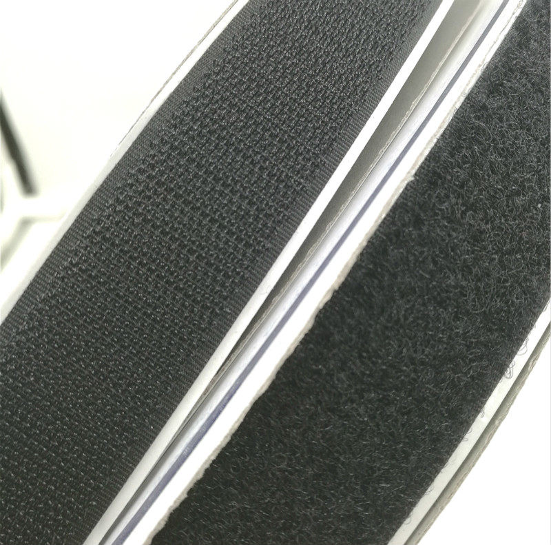 强力双面背胶魔术贴 粘扣带雌雄贴 子母扣搭扣 纱窗自粘带 定制,淘宝优惠券,粉丝福利购,淘宝优惠卷