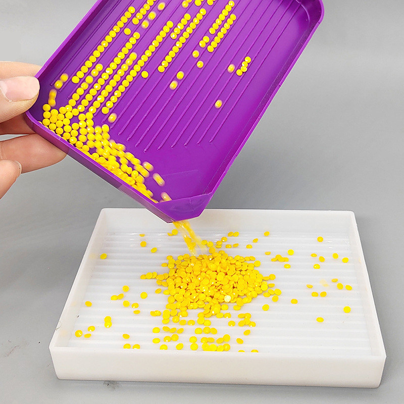 钻石画翻钻盘工具点钻盘钻石绣贴钻十字绣圆钻加深加大翻转分钻盘,淘宝优惠券,粉丝福利购,淘宝优惠卷