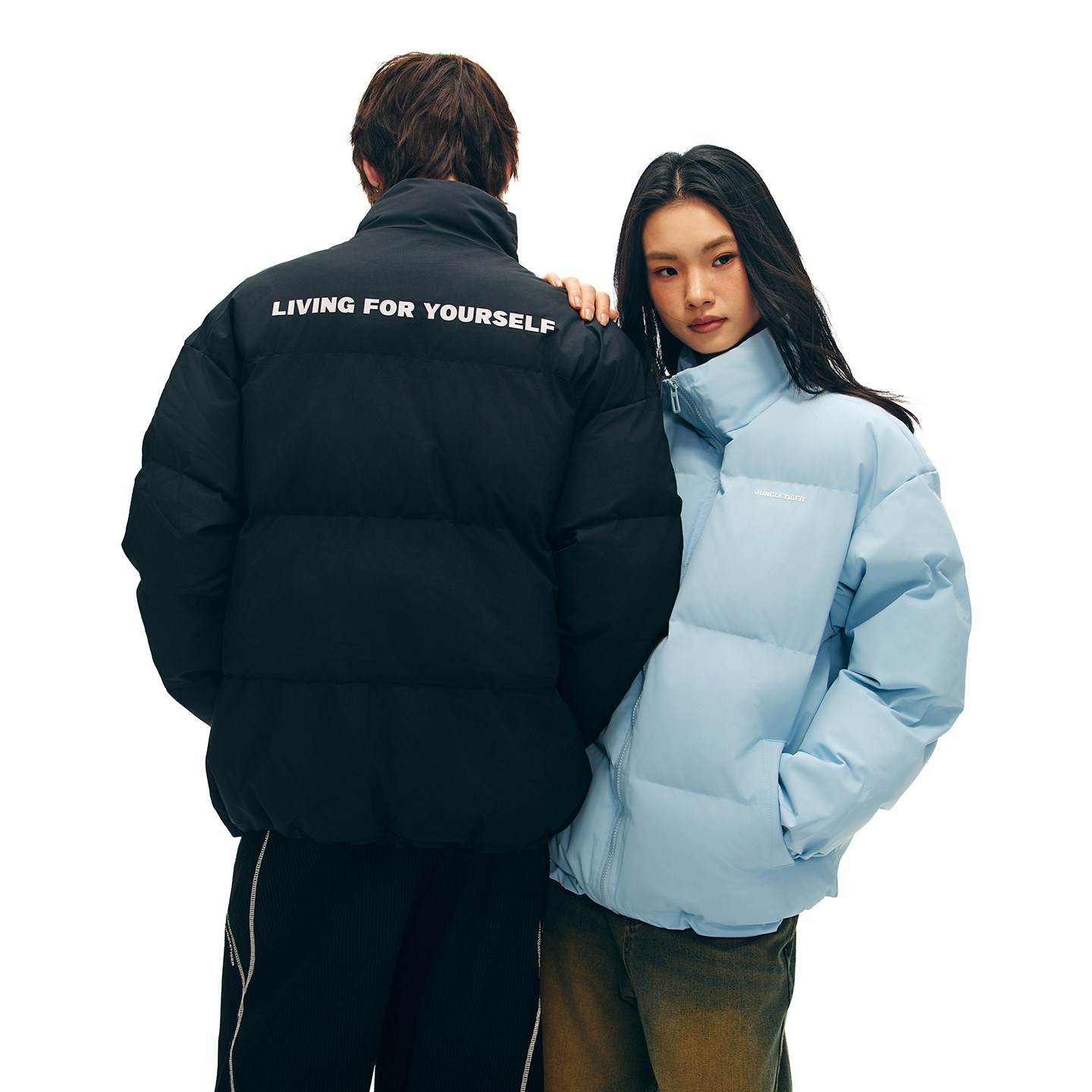 图2