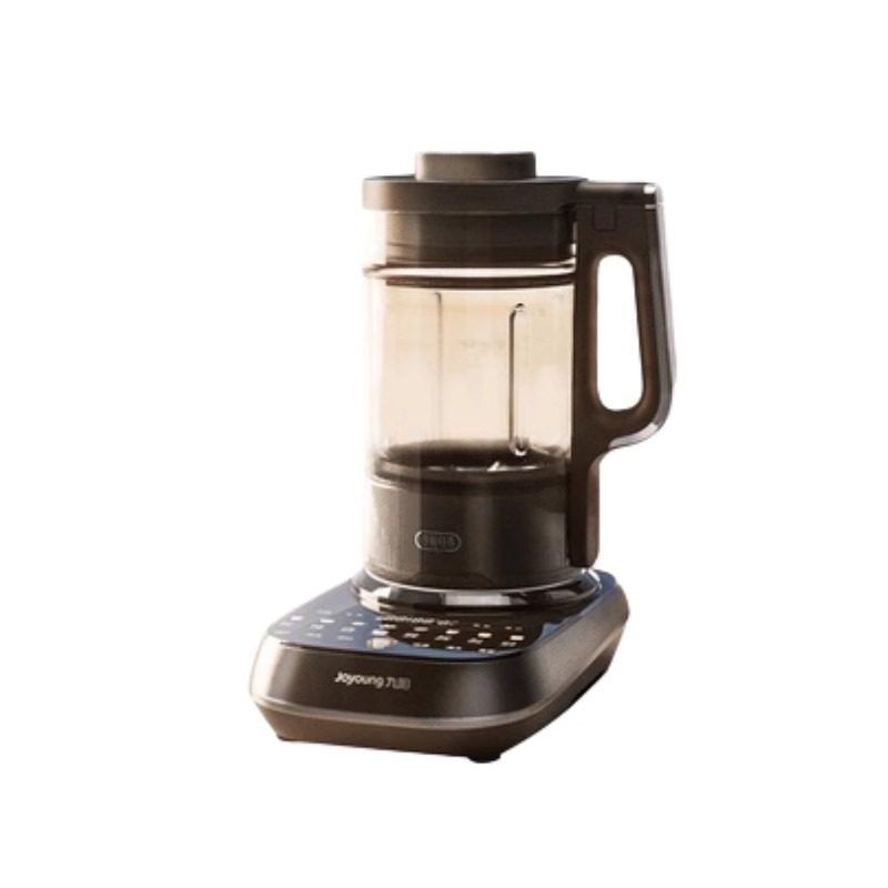 九阳破壁机变频家用豆浆机榨汁多功能辅食料理机轻音官方店B1pro,淘宝优惠券,粉丝福利购,淘宝优惠卷