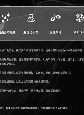 祖母绿宝石耳钉14k金防过敏男女学生超闪简约气质2025新款个性潮