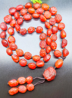 纳兰元素阿拉善男女纯色