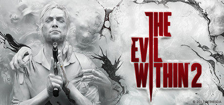 PC正版 Steam游戏 恶灵附身2 The Evil Within 2 激活码  国区Key - 图0