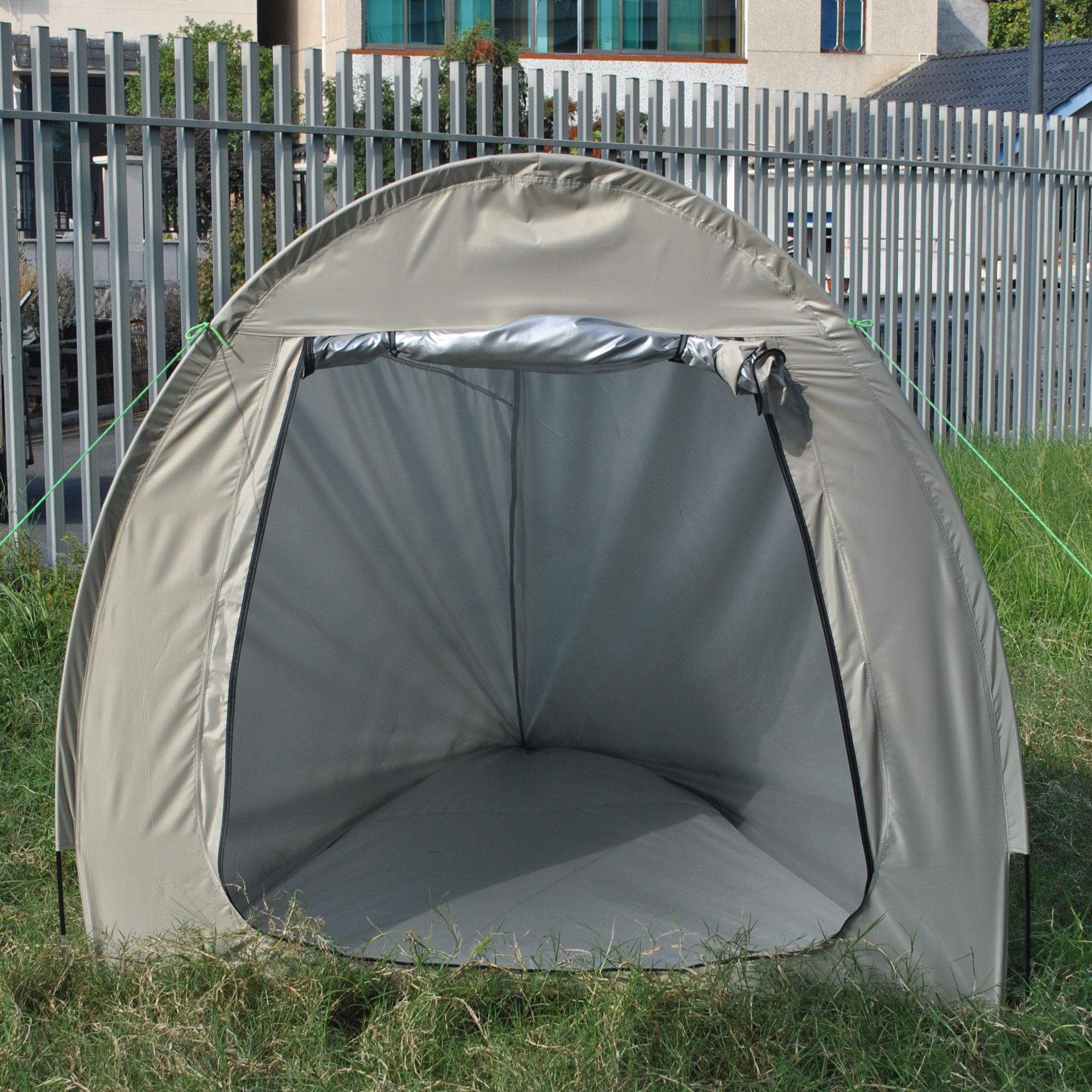 单人睡袋帐篷背包帐篷,超轻单兵帐篷,三角帐篷,登山帐篷行军帐篷,淘宝优惠券,粉丝福利购,淘宝优惠卷