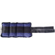 Ruoshui Fangyuan 3kg PaidaLajin leggings sandbag