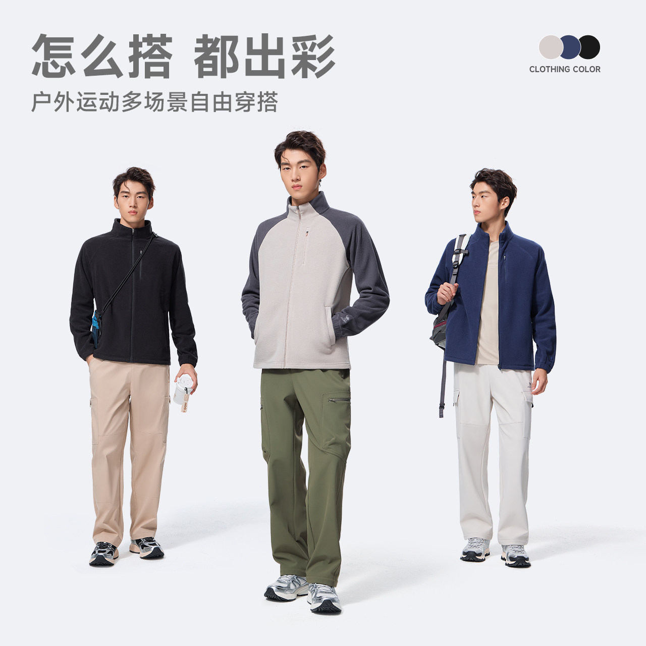 图 4