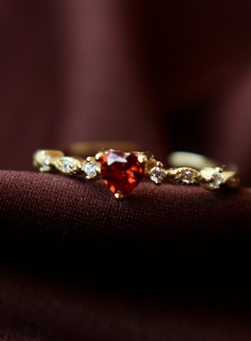 925纯银戒指925925纯银