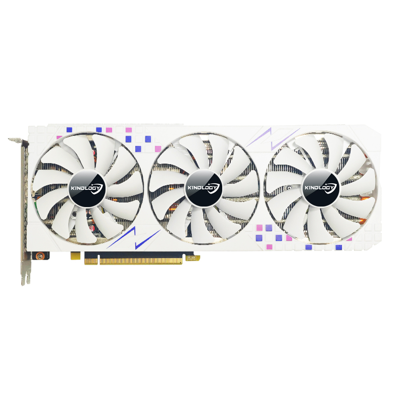 ŵ RTX3070TI 8G GDDR6X ɫ羺ϷԿ 1899Ԫ
