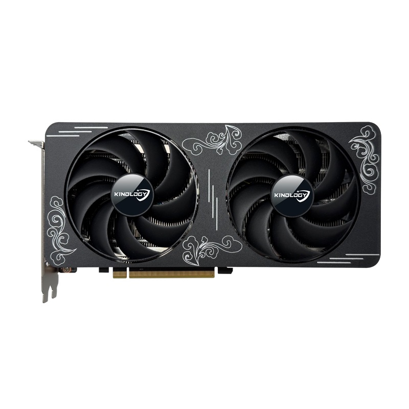 ŵ RX7650 GRE 8G Կ1559Ԫ