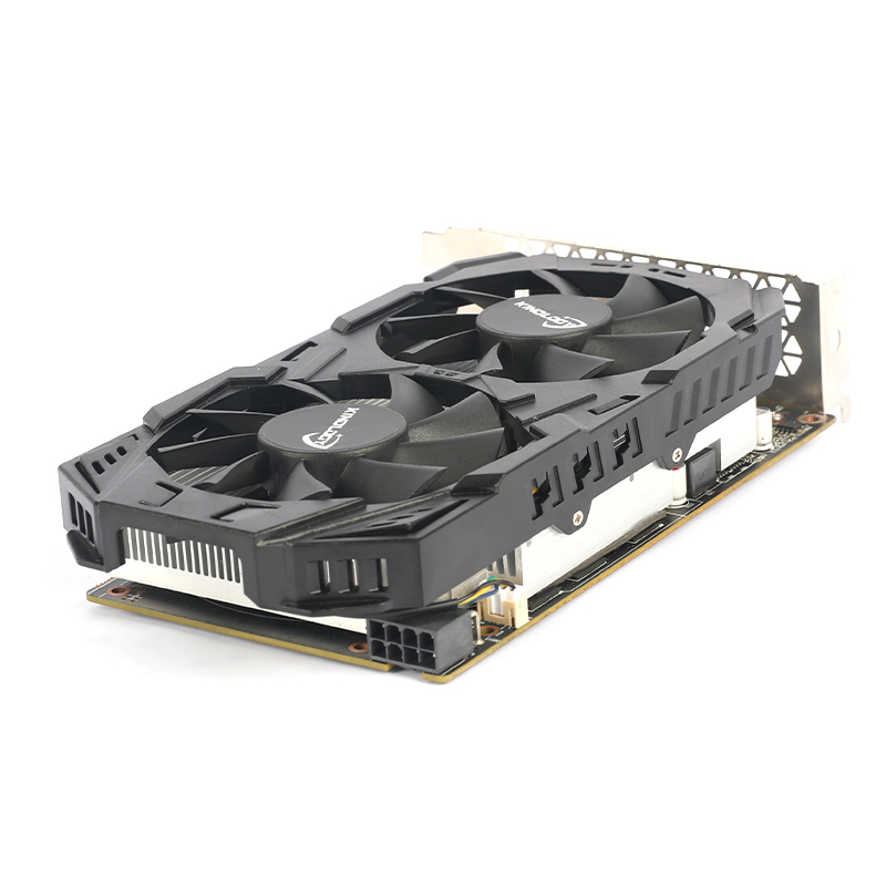 88VIPŵ RX580 4G 2048SP Կ289Ԫȯ