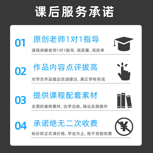 pr教程auae课程影视后期教学短视频制作剪辑premiere软件零基础