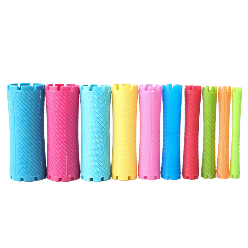 烫发杠子加厚美发冷烫杠梨花烫日本标准杠卷发神器理发店专用工具,淘宝优惠券,粉丝福利购,淘宝优惠卷