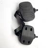 M14 commercial spinning bicycle pedals exercise bike non-slip pedals gym accessories