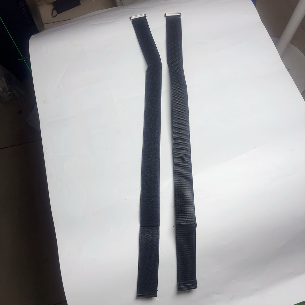 69x3.8cm液压电磁风阻水阻划船机脚踏板绑带动感单车脚套固定绑带,淘宝优惠券,粉丝福利购,淘宝优惠卷