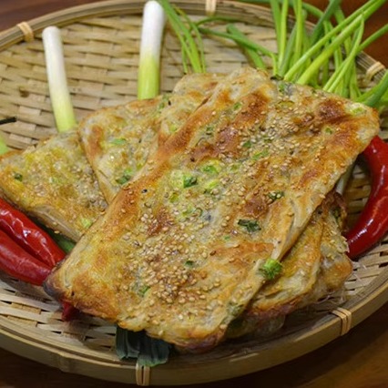 正宗淮南牛肉汤烧饼油酥烧饼半成品羊肉汤葱油烤箱油酥烧饼坯商用,淘宝优惠券,粉丝福利购,淘宝优惠卷