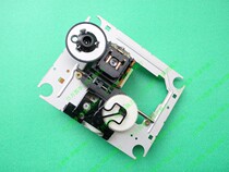 CEC CD machine special laser head new original fit SF-P101N (16P pin) mechanism with frame