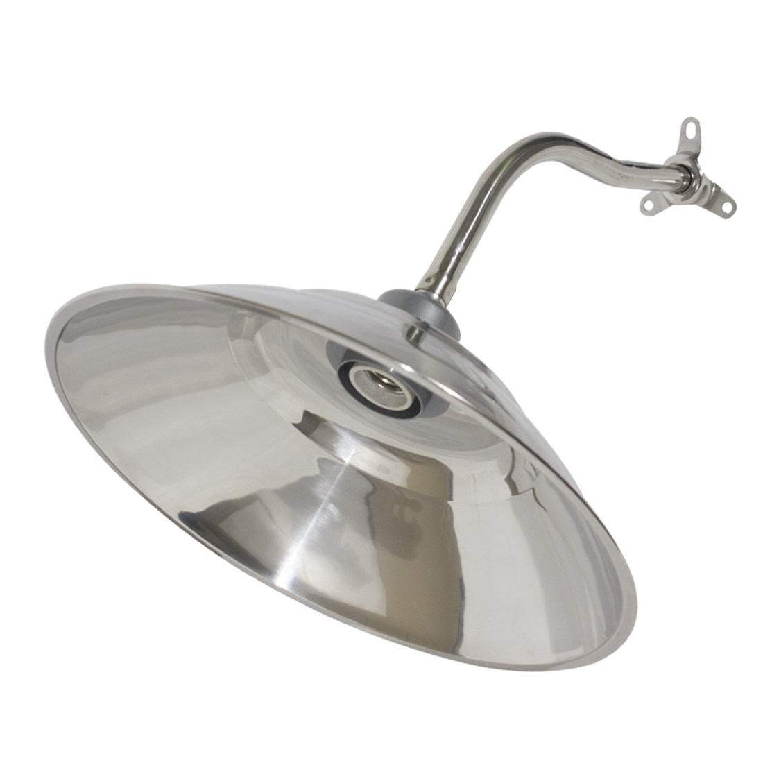 马路弯灯罩户外不锈钢防水雨室外灯罩庭院围墙路灯花园门头露天灯,淘宝优惠券,粉丝福利购,淘宝优惠卷