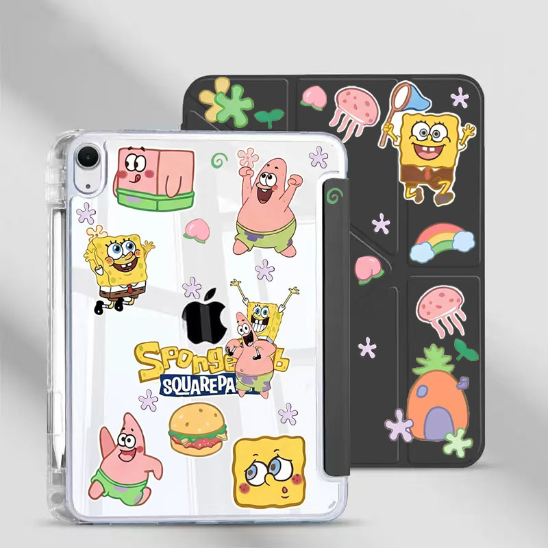 适用联想小新GTpro11.1寸亚克力保护壳昭阳K10横竖支架联想小新Pro12.1英寸带笔槽联想小新S11新款11寸平板壳,淘宝优惠券,粉丝福利购,淘宝优惠卷