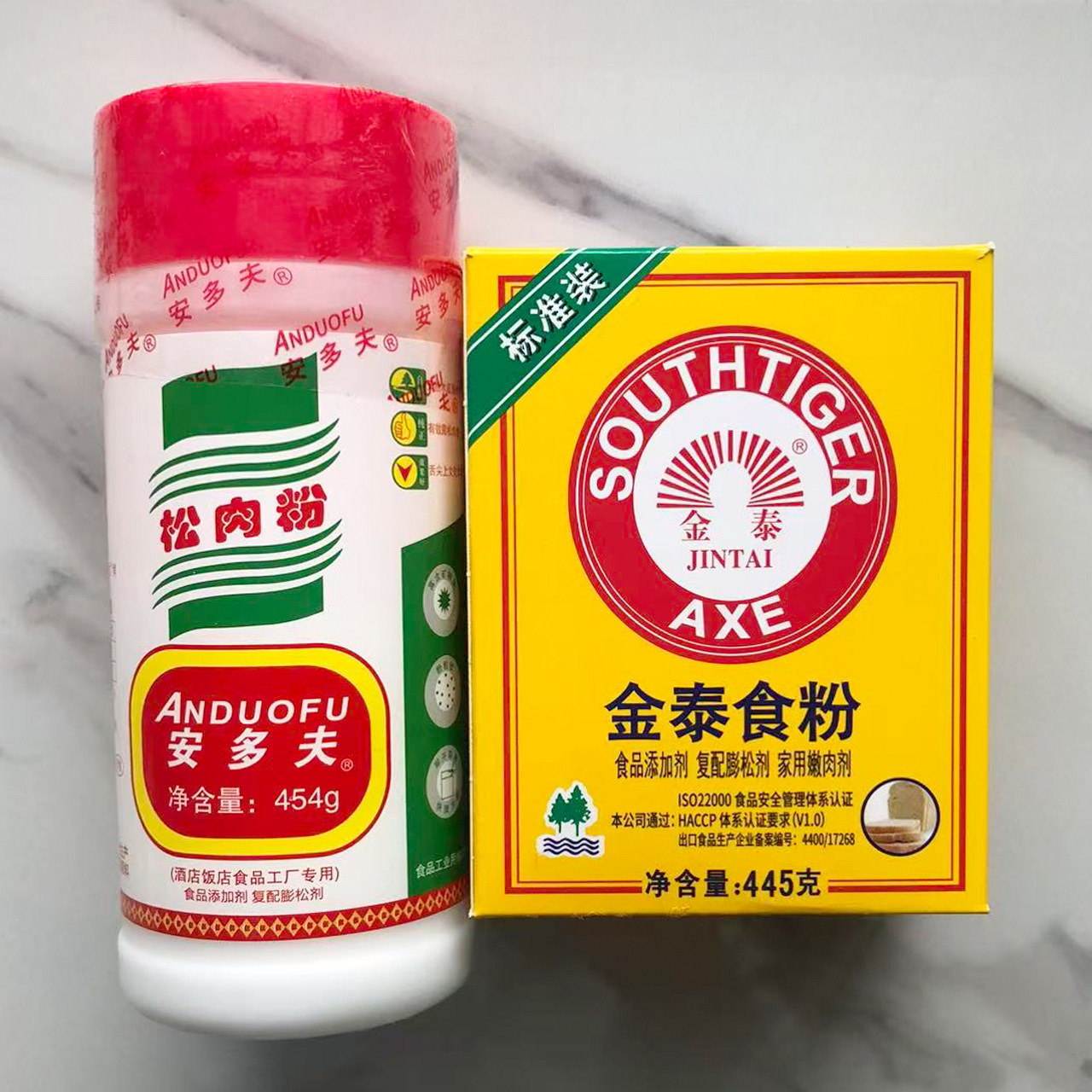 图5