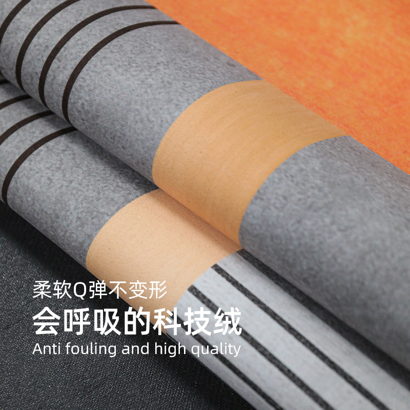 硅藻泥入户门地垫进门入户门口门垫防滑脚垫耐脏浴室厕所吸水地毯,淘宝优惠券,粉丝福利购,淘宝优惠卷