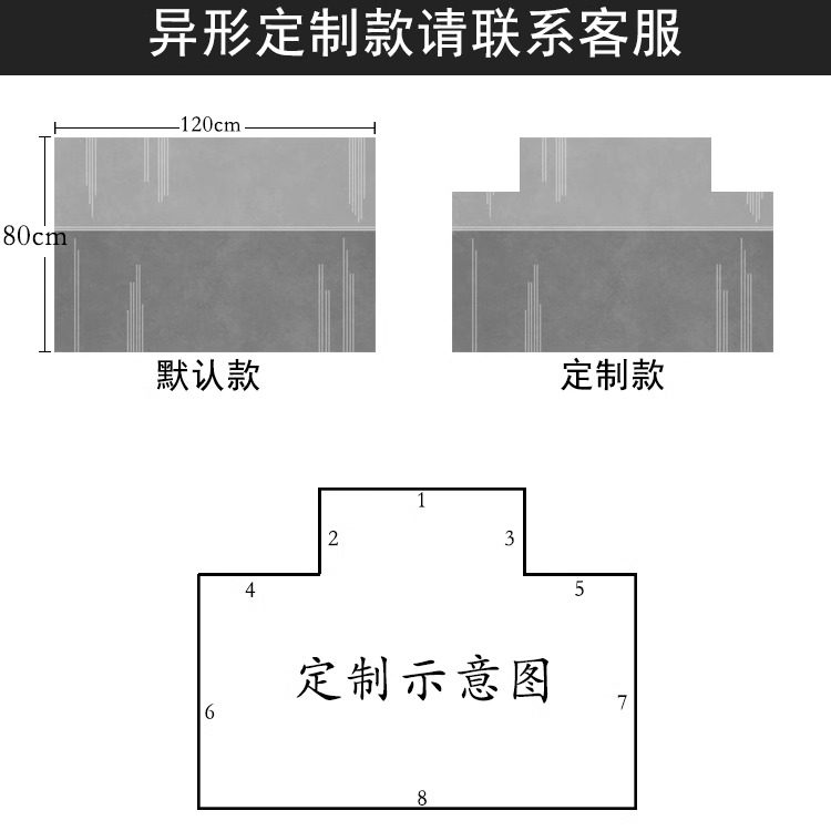 入户地垫进门地毯大门口门垫家用客厅防滑脚垫门厅耐脏可裁剪垫子,淘宝优惠券,粉丝福利购,淘宝优惠卷
