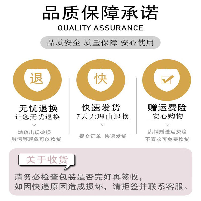 地垫入户进门垫门口门外蹭土防滑脚垫子加厚家用地毯玄关客厅定制,淘宝优惠券,粉丝福利购,淘宝优惠卷