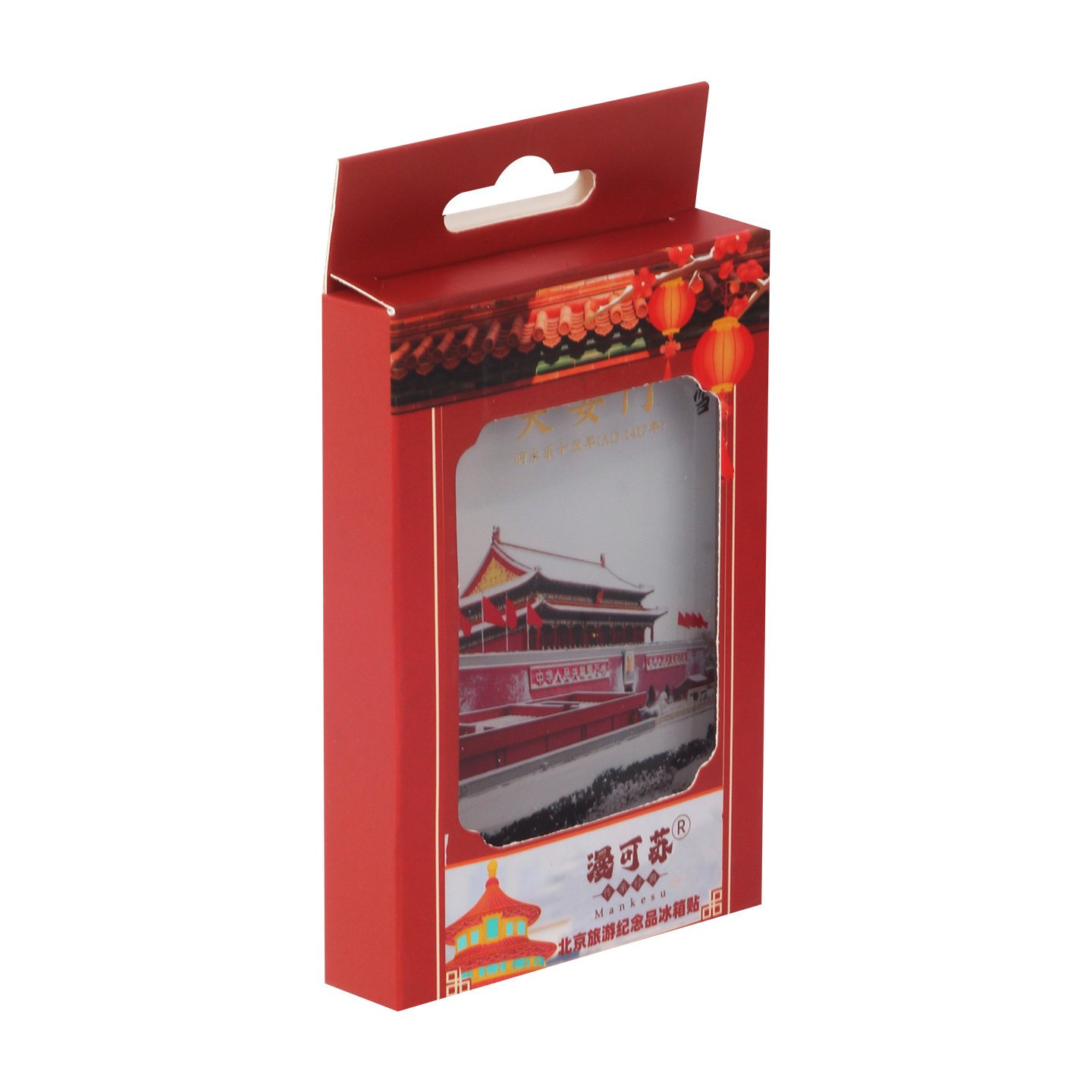 图5