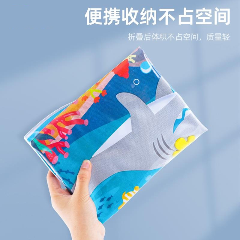 商品详情图片