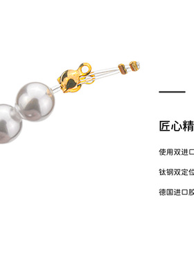 定制礼品钥匙扣随手礼