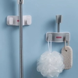 Японская универсальная трубка, регулируемый аксессуар, крепление сиденья