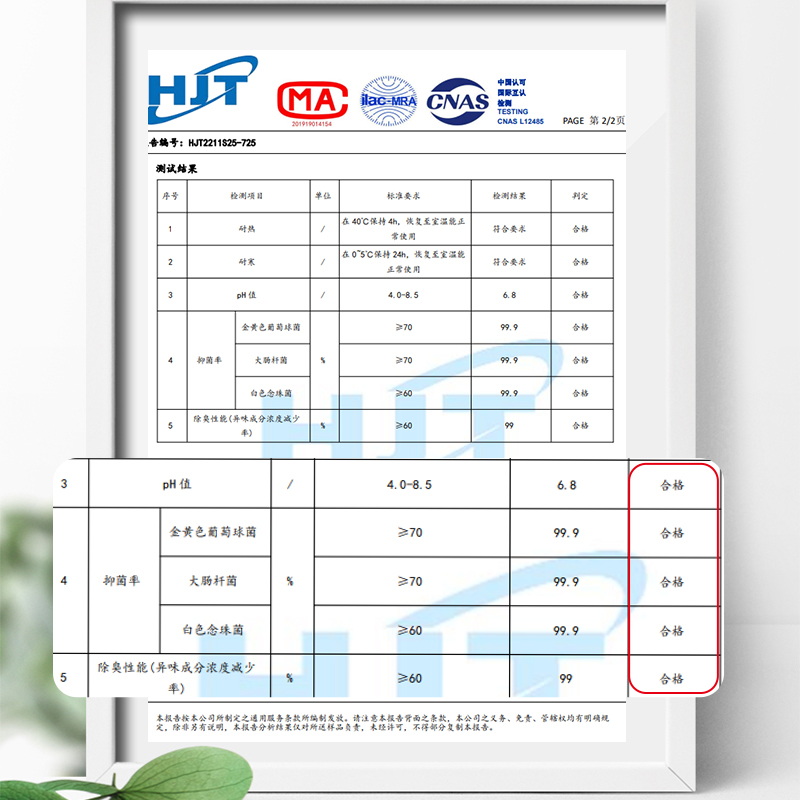 厕所除臭神器粘贴卫生间香薰除臭味去异味室内空气清新剂持久留香-图3