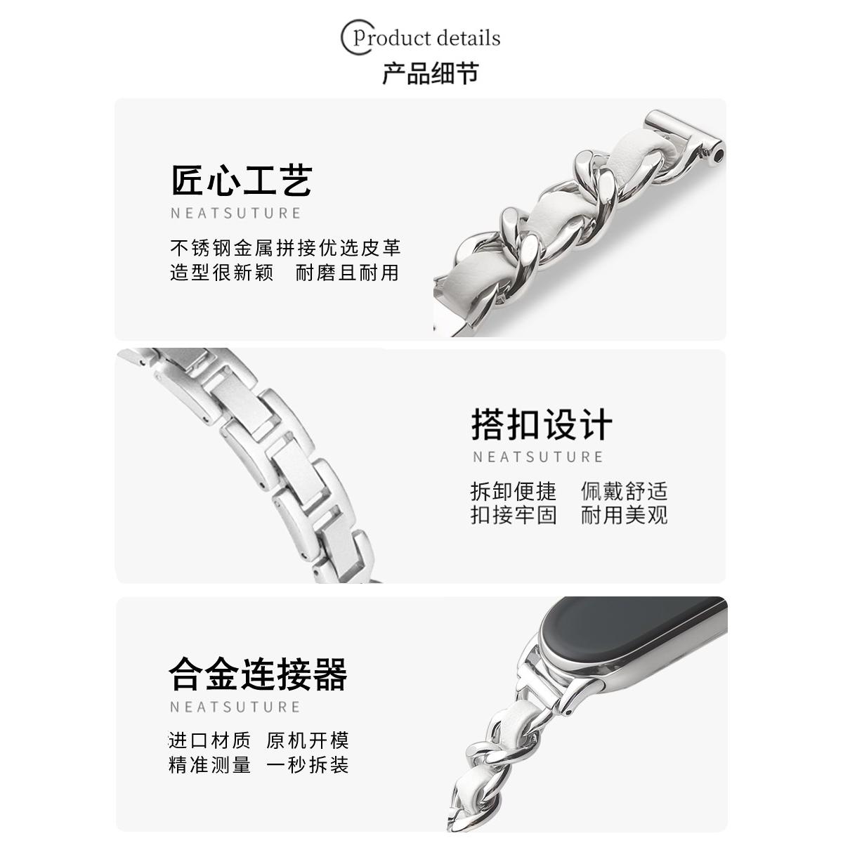商品详情图片