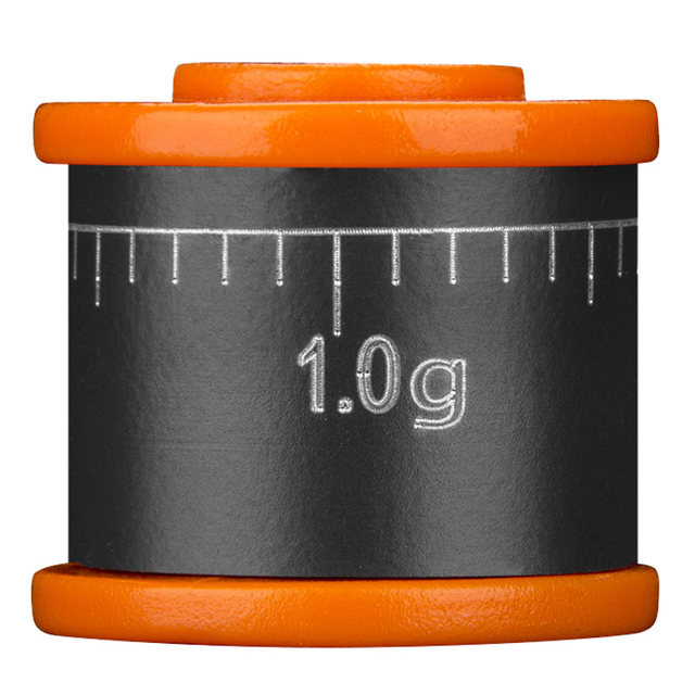 Xiaofengxian fast scale lead competitive scale lead