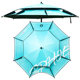 Xiaofengxian outdoor fishing umbrella large fishing umbrella walking stick umbrella