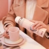 Pin Man sẽ là anime xoay quanh nhân vật hoàng tử hải quân thứ hai nhân dân tệ đầu đạn Mug One One Q phiên bản Qiao Ba Lufei Ace - Carton / Hoạt hình liên quan ảnh nhãn dán cute Carton / Hoạt hình liên quan