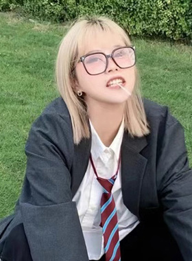 GM墨镜偏光太阳镜男女