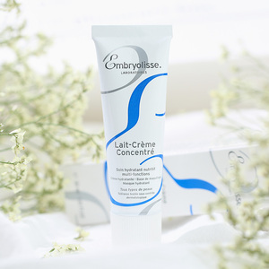 法国大宝embryolisse妆前乳