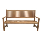 Lao Teak Outdoor Простой европейский стул председатель разбитый жесткий стул. Случайный диван. Оригинальный дизайн