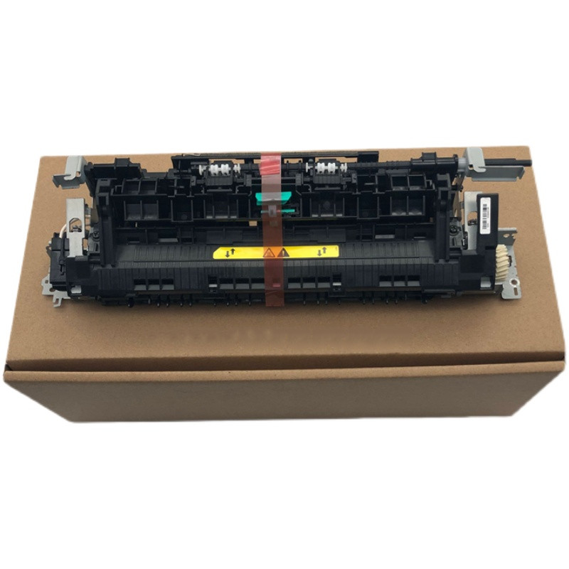 HP227加热组件惠普203定影组件 M203 M227FDN M227D打印机定影器-图3