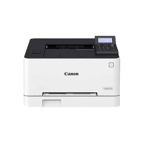 原装佳能LBP613 631 633 645硒鼓齿轮组 641 611 623 635 643齿轮 - 图1