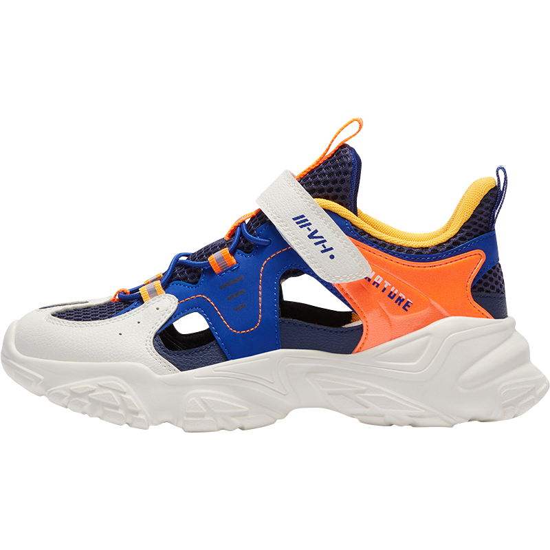  361度童装运动鞋