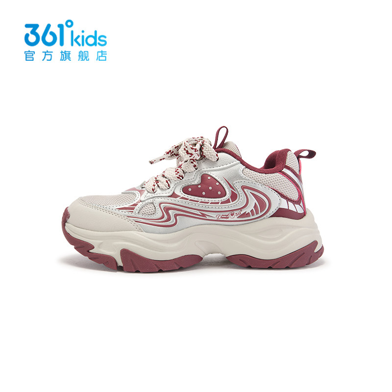 图 4