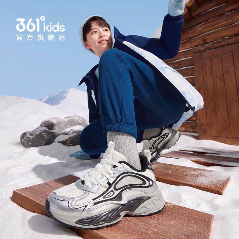 图 3