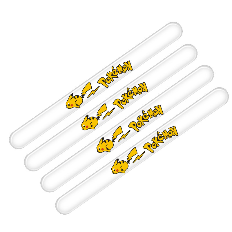 车门防撞条汽车用品大全后视镜开门边防碰撞刮蹭硅胶保护神器车贴,淘宝优惠券,粉丝福利购,淘宝优惠卷