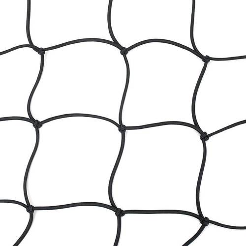 露营车弹力网兜户外营地车小推车拖车固定网袋野餐野营车通用网绳 - 图0