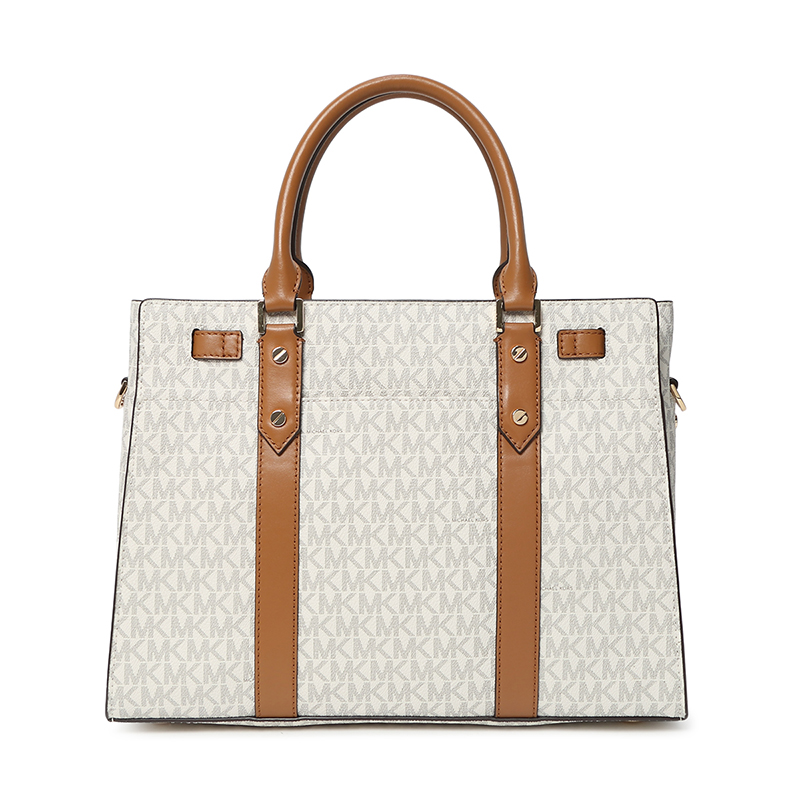  客邻尚品女士包袋