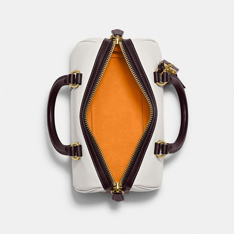  客邻尚品女士包袋