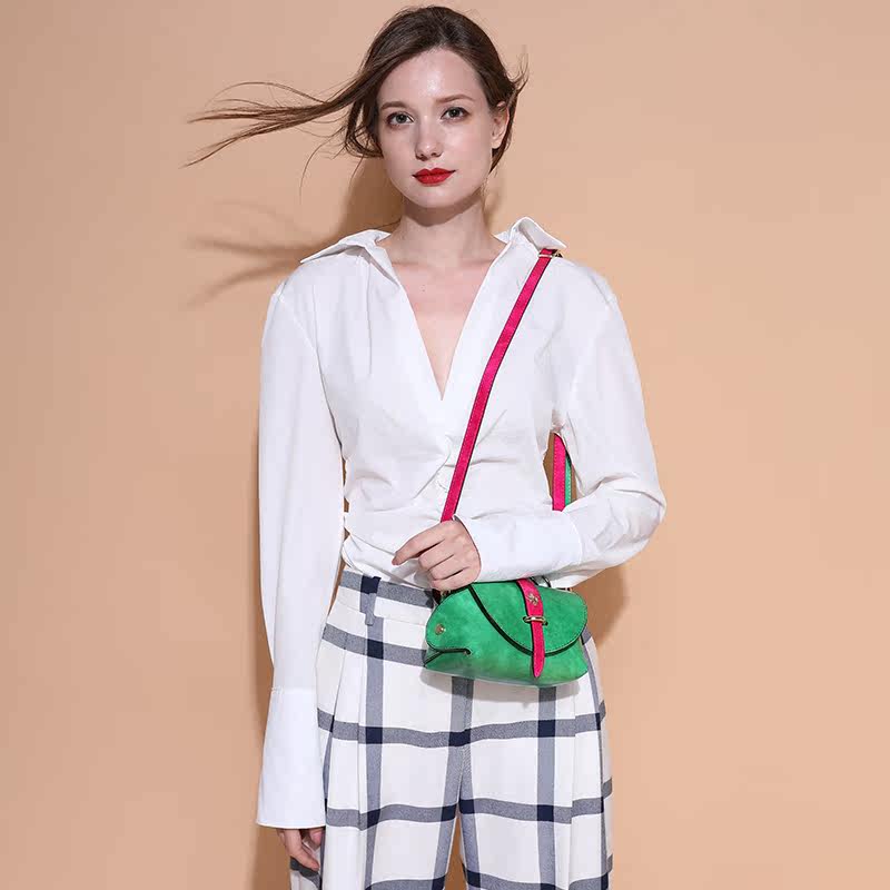  客邻尚品女士包袋