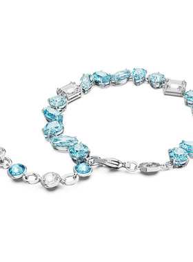 Swarovski/施华洛世奇时尚经典气质手镯手链