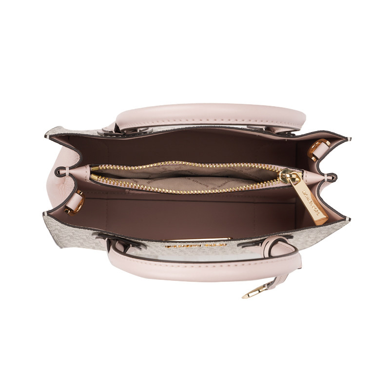 michael kors / mk女士新款手提包 客邻尚品女士包袋